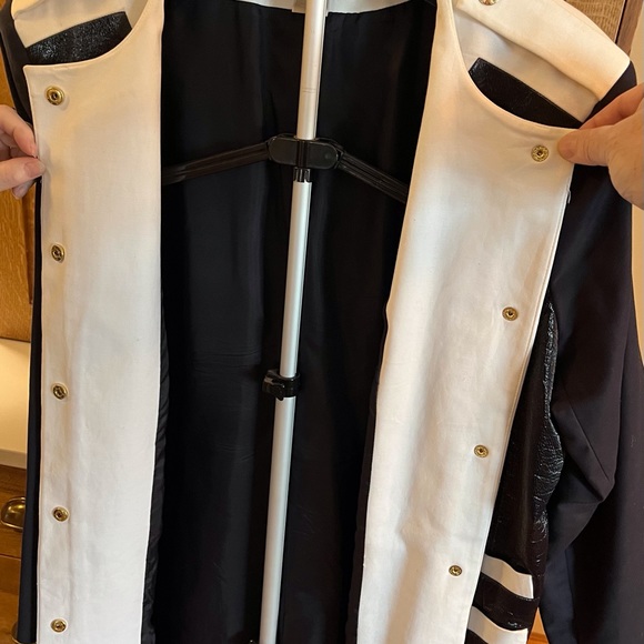 Micheal Micheal Kors jacket plus size - Picture 2 of 7